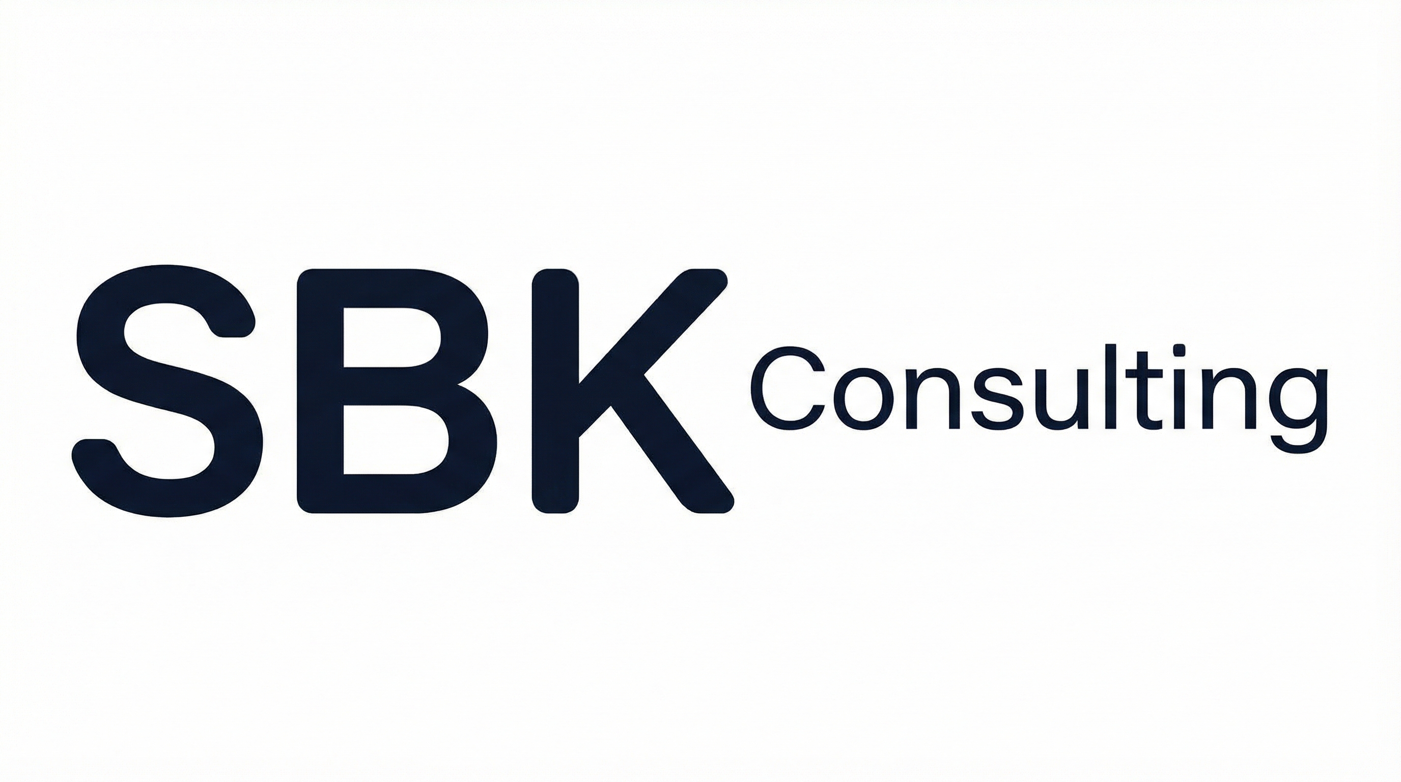 Full Consulting Horizontal