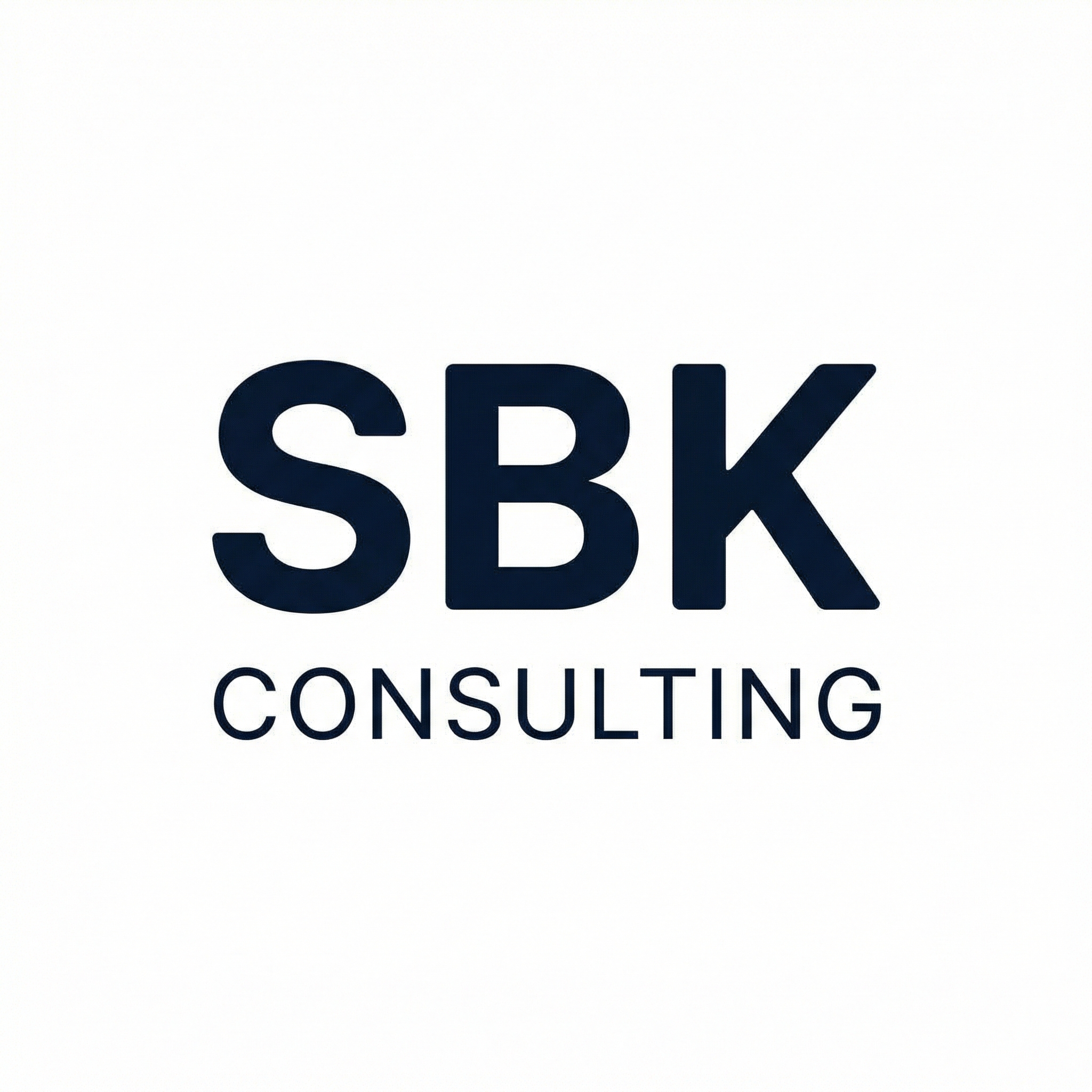 Full Consulting Stacked